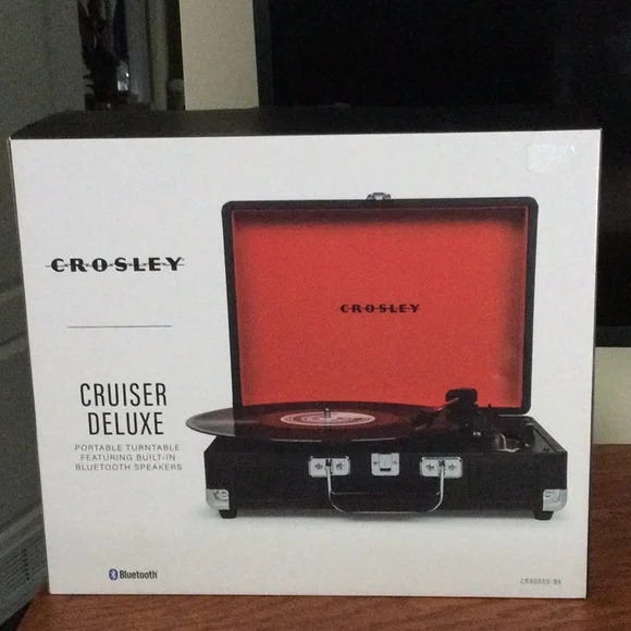 Electronics - Picture 2 of 4